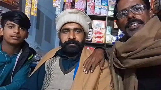 Dr Jhatka (@jhatka50)’s videos with original sound - Dr Jhatka