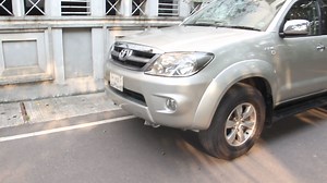 Condition : Excellent Manufacturer : Toyota Motor Corporation Car...