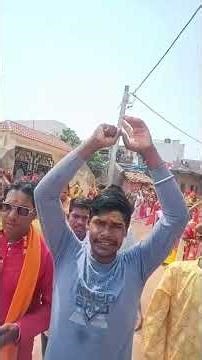 सूर्य नारायण मंदिर 🚩🕉️🔱 // सूर्य मंदिर इटकी 🕉️🌄🔱🔱🔱🔱🚩🚩🕉️🕉️// LIVE VIDEO