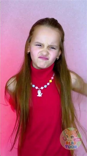 🌈 OMG! 🎭 Inside Out Emotions Lesson For Kids! 💭💖