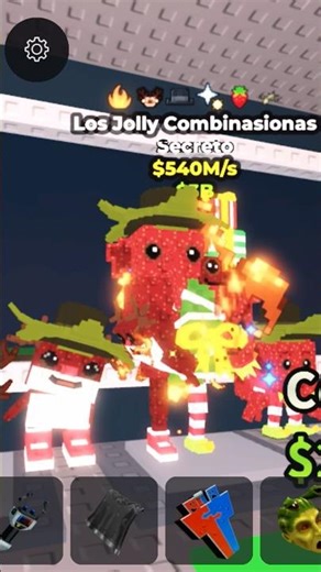 Gracias por ayudarme a hacer Ping pong @Yosoyelierpro