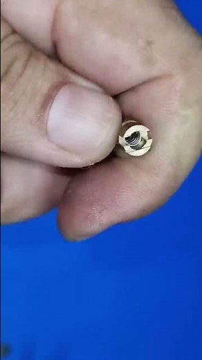 How to Make a Powerful Burning Laser From DVD-RW