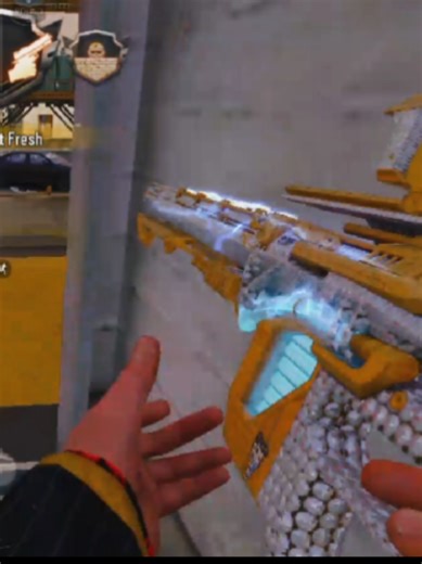 Rent-Free Sniping Tips for COD Mobile Players