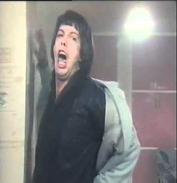 tim curry as mick jagger.avi