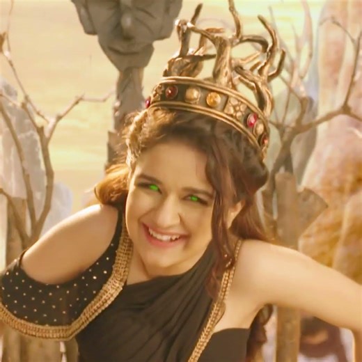 Aladdin Saved Yasmine 🥺😊 | Alasmine | #shorts