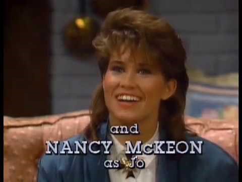 STAY TUNED - SATURDAY NIGHT TV FALL 1986