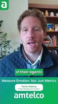 Why Traditional Call Metrics Are Becoming Obsolete | Parker Halberg