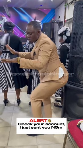 77K views · 895 reactions | …can somebody explain to me the meaning of this song oooo. Abiola Paul.  Kidamrproducer | David Inyang | Facebook