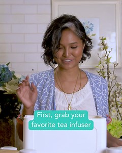 📣📣Get 10% OFF on all teas when you shop using this link: https://bit.ly/NAhooray | Nature's Apothecary