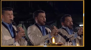 1.2M views · 52K reactions | La Rosa de Guadalupe La Luz De Una Estrella Part 2 Capítulo 2025 HD VIDEO | كيف تروض تنينك الجزء 2 | Facebook