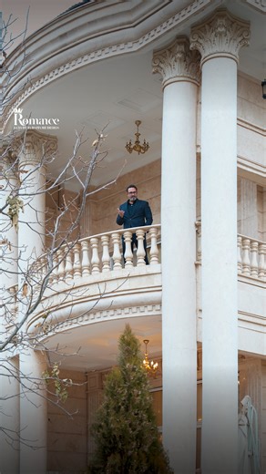 ‎گالری رومنس | مبل استیل | مبلمان نئوکلاسیک | مبلمان تهران‎ on Instagram‎: "❌ این اشتباهات رو تو خونه‌ت انجام نده! اگه می‌خوای خونت شیک، دلباز و گرون‌قیمت به نظر بیاد 👇 1️⃣ خرید مبل بدون توجه به ابعاد فضا 2️⃣ انتخاب رنگ مبل بدون هماهنگی با دکوراسیون 3️⃣ چیدن مبل‌ها چسبیده به دیوار 4️⃣ استفاده از مبل بی‌کیفیت فقط به‌خاطر قیمت پایین 5️⃣ نادیده گرفتن نور و فرش در کنار مبلمان 💡 مبل فقط وسیله نیست، هویت خونه‌ته قبل از خرید، این اشتباهات رو بشناس تا هزینه‌ت هدر نره #مبلمان#مبل_کلاسیک#مبل_سلطنتی #مبل