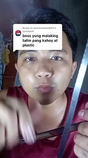 Replying to @alonzoedwin803 Click yellow basket po