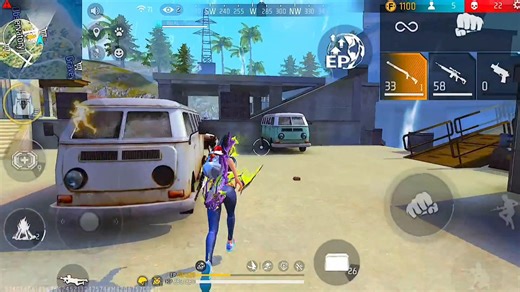 123K views · 4.4K reactions | Free Fire Cute Call Recording | Love Call Conversation #post #viral #trending #new #feeling #FreeFire #freefiremax | Babu bhai gamer | Facebook