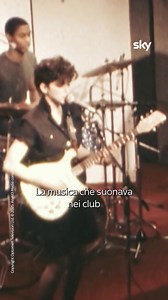 146K views · 1.4K reactions | Dal rock alle luci sfavillanti del pop, 퐌퐚퐝퐨퐧퐧퐚 scrive la storia e diventando una leggenda musicale  #BecomingMadonna questa sera alle 21:15 in esclusiva su Sky Documentaries. | Sky | Facebook