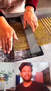 141K views · 275 reactions | Steel wire mesh buckle installation process | Mouse trap 2022 | Facebook