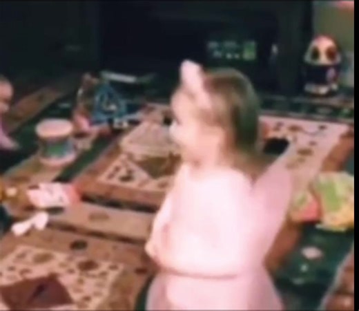 Investigating the Maddie McCann Case: Insights and Updates