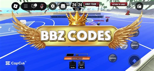 Old clips but wtv. Here are new codes #robloxfyp #basketballzero #basketballrivals #basketballzerocodes