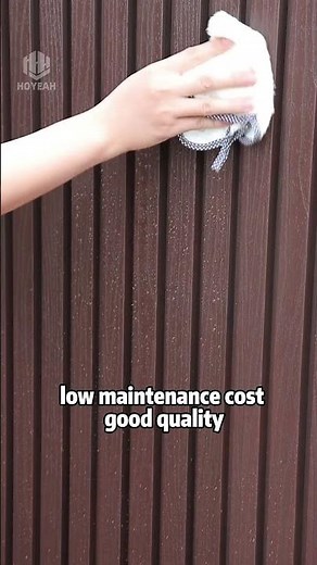 wpc wall cladding#wpc #wallcladding