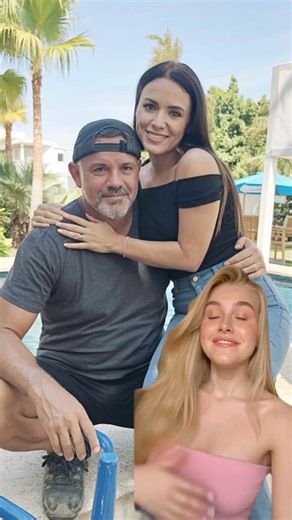 Why men 50 choose SoulmateMeets: ✅ Values-based matching - better first chats ✅ Verified profiles - confidence from the start ✅ Privacy first - your pace, your control ✅ Women who engage - replies you look forward to ✅ Simple setup - see matches today That’s SoulmateMeets for men 50 : calm energy, sincere interest, grown-up chemistry. If you want fewer apps and more actual dates, make your next message the one that counts. Register now ➡️ | Sweet Moments Hub