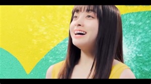 29K views · 726 reactions | Source: https://www.youtube.com/watch?v=H9Gd4oBVmt4 | Cursed Commercials | Facebook