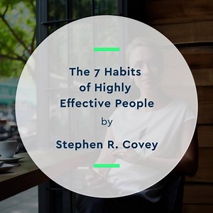 1.3K reactions · 254 shares | Meet Blinkist, the app all of the CEOs love. Get over 2000 nonfiction books transformed into powerful packs you can read or listen to in just 15 minutes! | Blinkist | Facebook