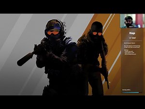 Counter Strike 2 Live Gameplay | High Intensity Match & OP Plays!