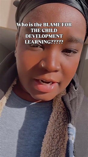 Are you getting blamed for your child lack of education??#homeschoolmom #earlychildhoodeducation