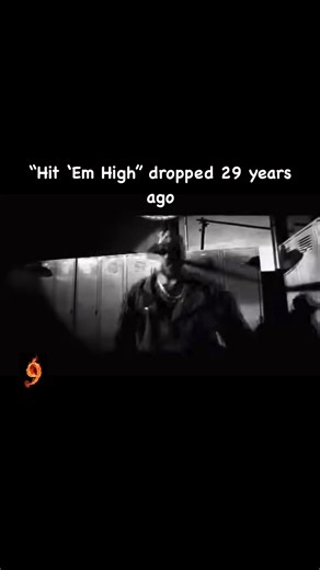 B Real, Busta Rhymes, Coolio, LL Cool J, and Method Man’s single “Hit ‘Em High” off the Space Jam soundtrack dropped on this day (1/7) in 1997 . . . . #methodman #bustarhymes #hitemhigh #hbd #happybirthday #anniversary #classic #single #legend #emcee #rapper #rappers #realhiphop #rap #hiphop #music #t9e #reels #reelsfb #fyp #fypシ #fypage #fypageシ #parati #xyzcba #foryou #foryoupage #foryourpage | The9elements