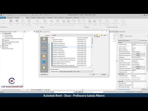 👍 Revit 11 Tips: Installation - Troubleshooting