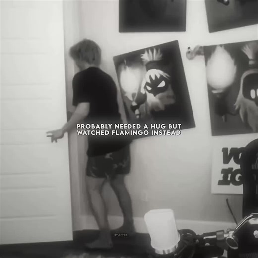 Should I Keep the Albert Logo?