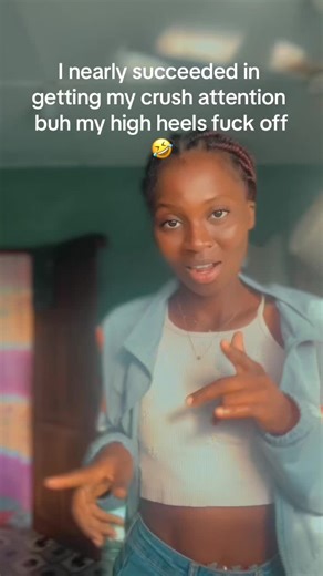 #gubs never give up🕺🕺🕺🌹