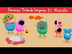 FTDCEMWTOB2! (for ‪@xuproductions3427‬ ) (MOST VIEWED VIDEO)