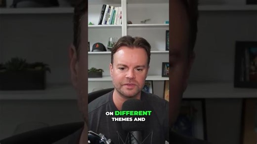 Investment Strategy Unique Partner Dynamics Explained! | Volition Capital