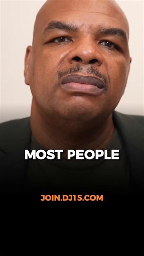 Davinci Jeremie on Instagram: "Free Bitcoin Webinar — Sunday, Dec 7 • 1:00 PM EST Most people fail with Bitcoin because they guess, gamble, or panic. In this free webinar, I’ll reveal the simple AI-powered method that can help you grow your Bitcoin stack steadily even if you're starting small. Here’s what you’ll learn: ✅️ Future-Proofing Income with AI ✅️ Bitcoin Simplified ✅️ The Path to Peace of Mind 🎁 Join the Free Training + Enter to Win $1,000 in Bitcoin 🚀 Join the free webinar now 👉 Joi