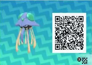How to get the Mythical Magearna - Pokémon Ultra Sun / Ultra Moon walkthrough and guide