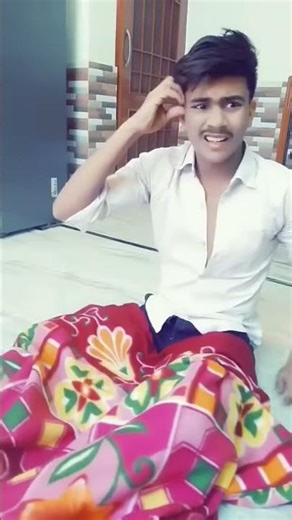 best dog comedy video 😂