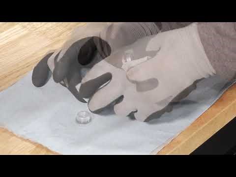 Sportsman 570 Transmission Fluid Replacement | Polaris Off Road Vehicles