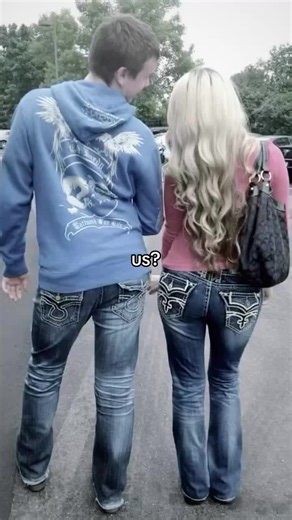 Miss Me Jeans: The Ultimate Style Statement