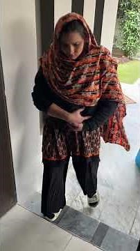 Bhai jan ki waja sy nokri janay wali thi ! #dhamaid #dhawalimaid #minivlog #cookingvlog