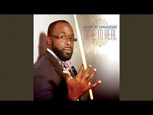 70x7 (feat. Frank McComb)