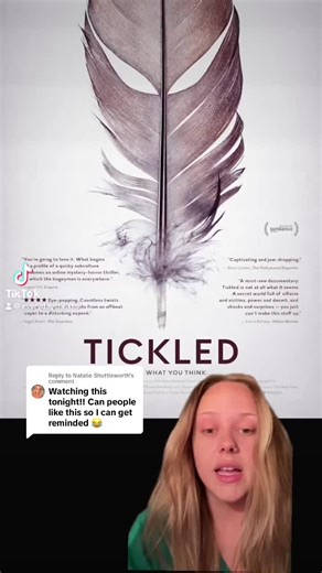 Replying to @Natalie Shuttleworth
