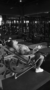 Target your inner chest like never before!  These power variations will sculpt and strengthen your upper body. Let’s get started! #ChestDay #InnerChestWorkout | WorkoutHealthy | Facebook