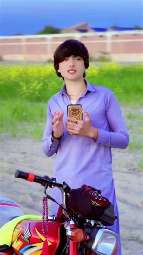 Da matlb yare me Nashta #foryou #viralvideo #tiktok #foryou #sadpoytry @❤️S janiiiii S ❤️