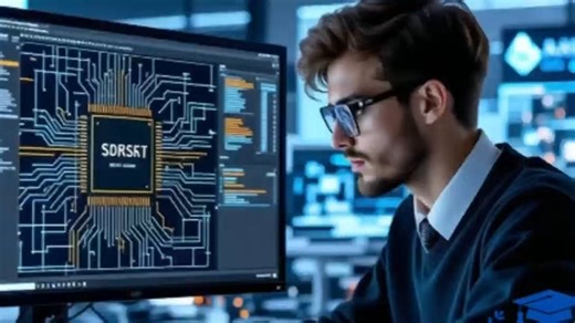 数字设计的新篇章：前沿技术与未来趋势