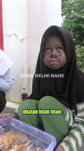 THIS IS WHAT NOVI AND AQILA WORDS