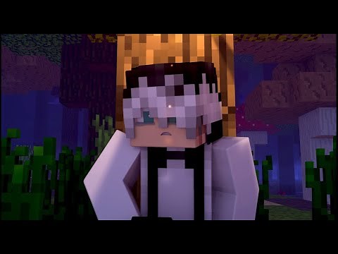 Gannicus96 x R0ttby - LAVA (Official Music Video)