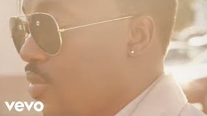 BEST OF ME Lyrics - ANTHONY HAMILTON | eLyrics.net