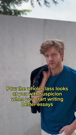 essaytigers on TikTok