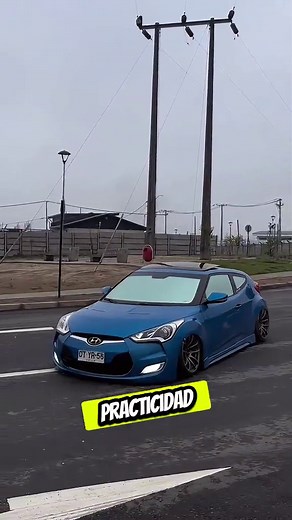 Hyundai Veloster: Your Ultimate Guide to Sports Cars