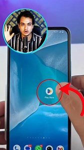 6.7M views · 10K reactions | On This 3 Setting Before Damage Your Mobile ! #motivation #true #mobile #phone #technology #tips #mobile #phone #story #realstory #hindi #tricks #phone #india #setting | Kushal Bhadra | Facebook